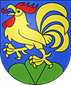 Tavannes