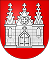 Couronne prévôtoise