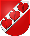 Tramelan