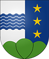 Bas de l'Orval