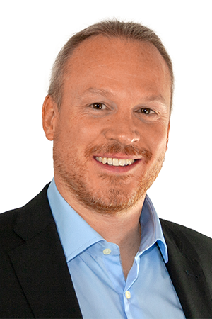 Sébastien Wyss