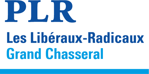 PLR Grand Chasseral
