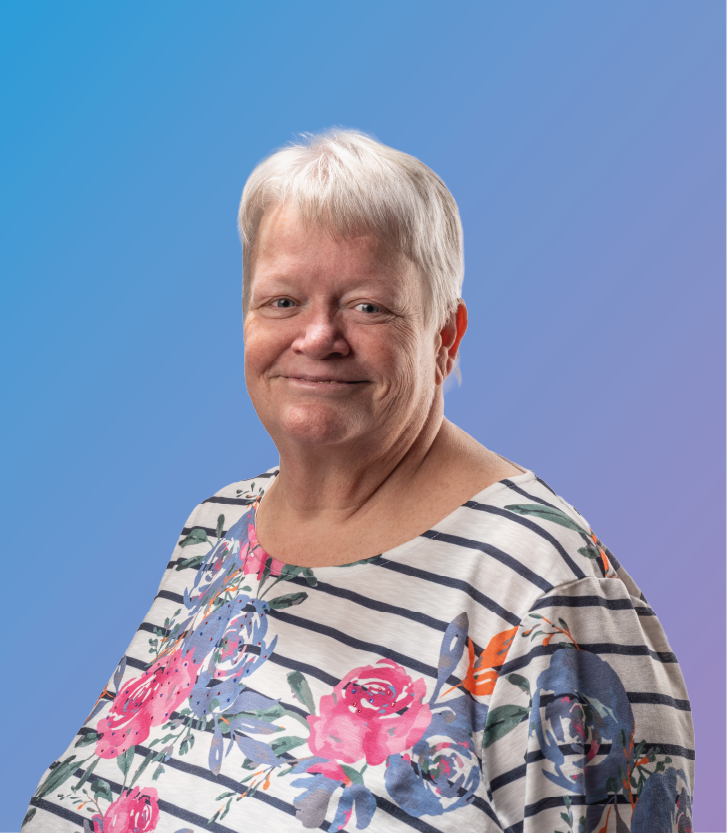 Pascale Beucler
