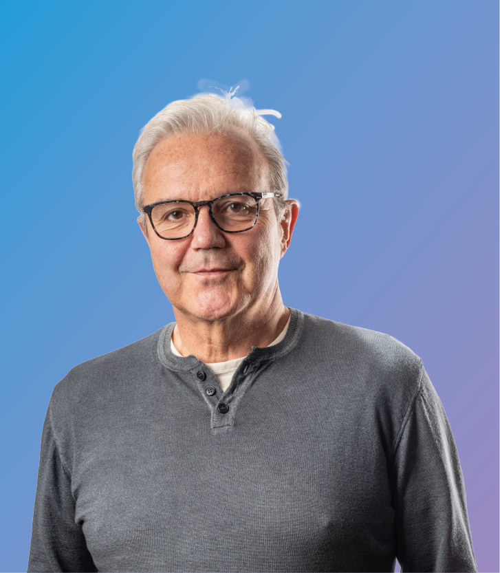 Fabien Mérillat