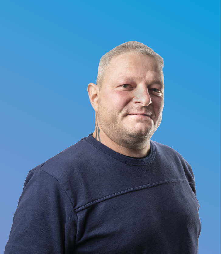 Marcel Gilomen