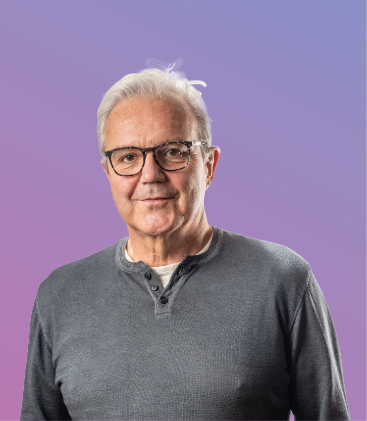 Fabien Mérillat