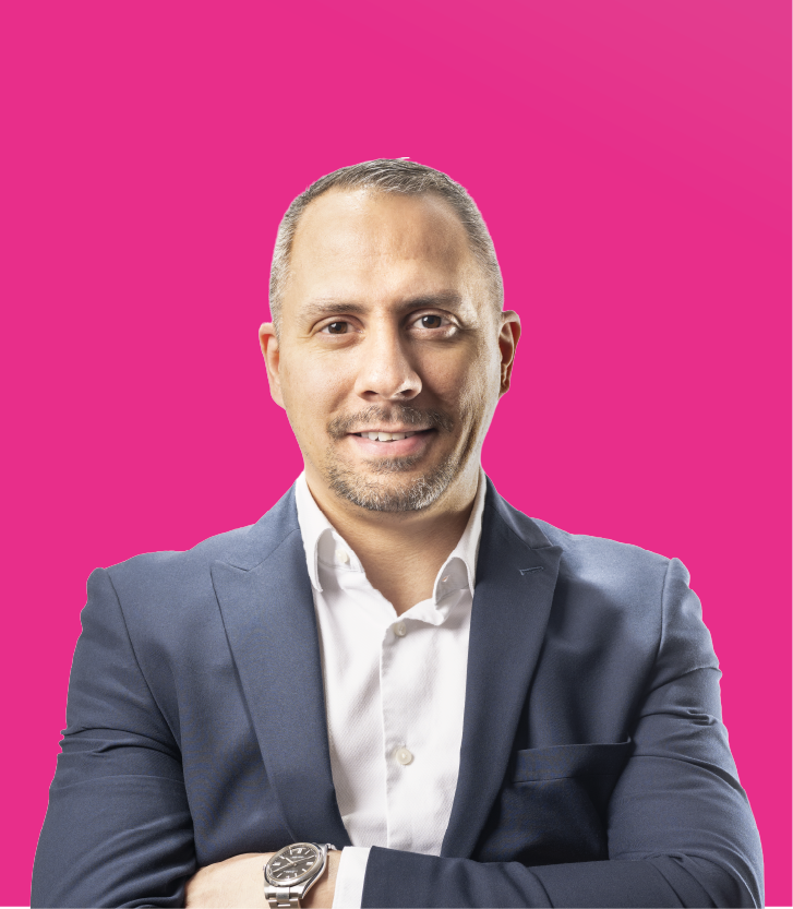 Juan Carlos Troncoso