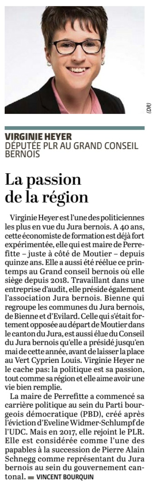 Virginie100